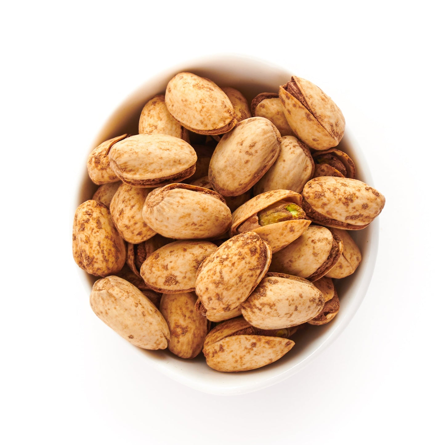 Pistachos chile rojo 100g - Premium y mucho más en Cimarrón.Shop - $139! Envío gratis
