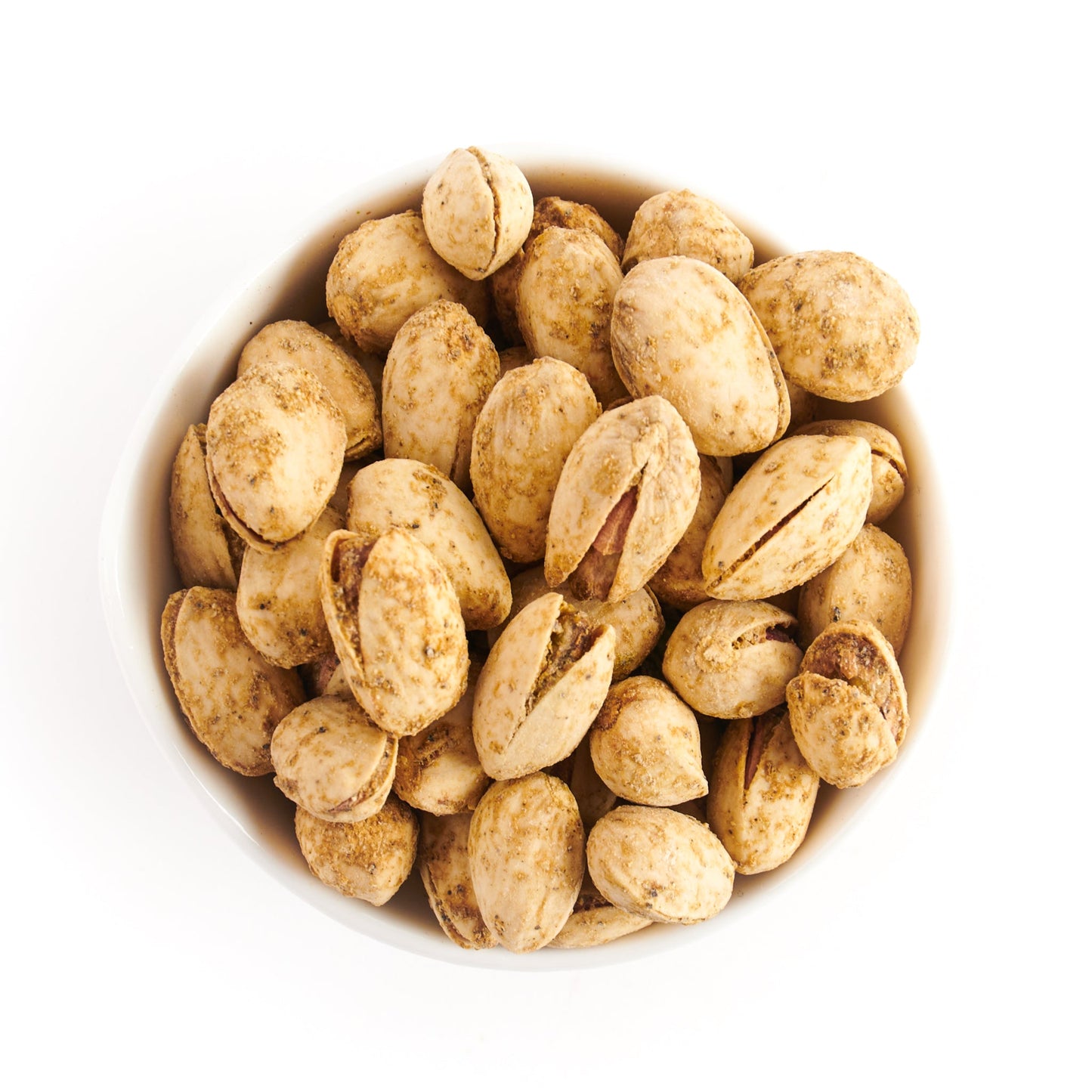 Pistachos sal y pimienta 100g - Premium y mucho más en Cimarrón.Shop - $0! Envío gratis