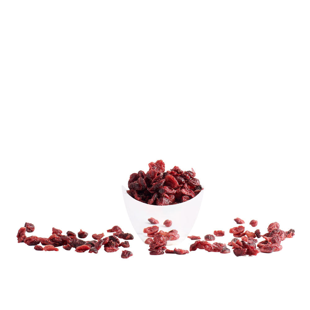 Arándano Natural - Premium Frutos secos y mucho más en Cimarrón.Shop - $195! Envío gratis