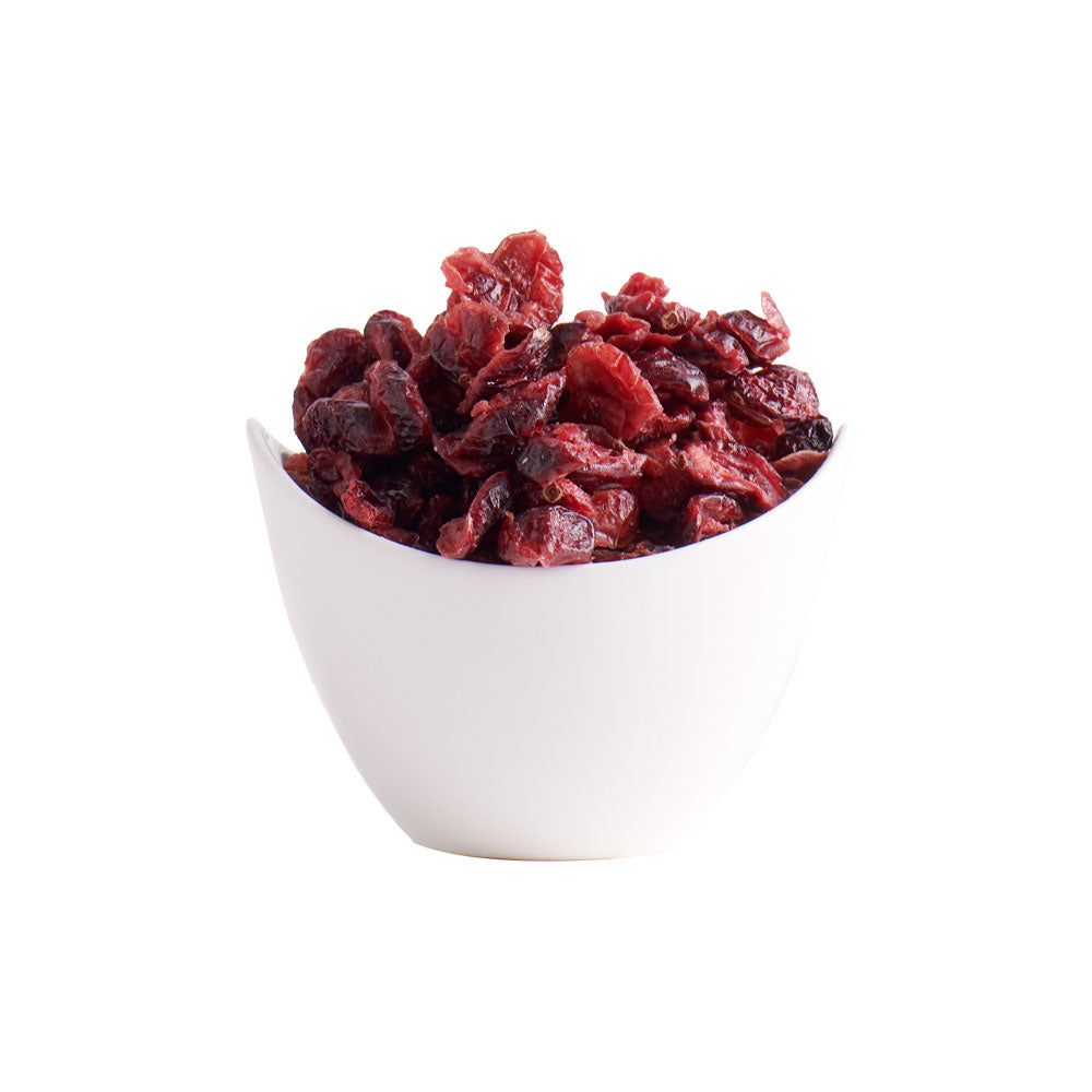 Arándano Natural - Premium Frutos secos y mucho más en Cimarrón.Shop - $195! Envío gratis