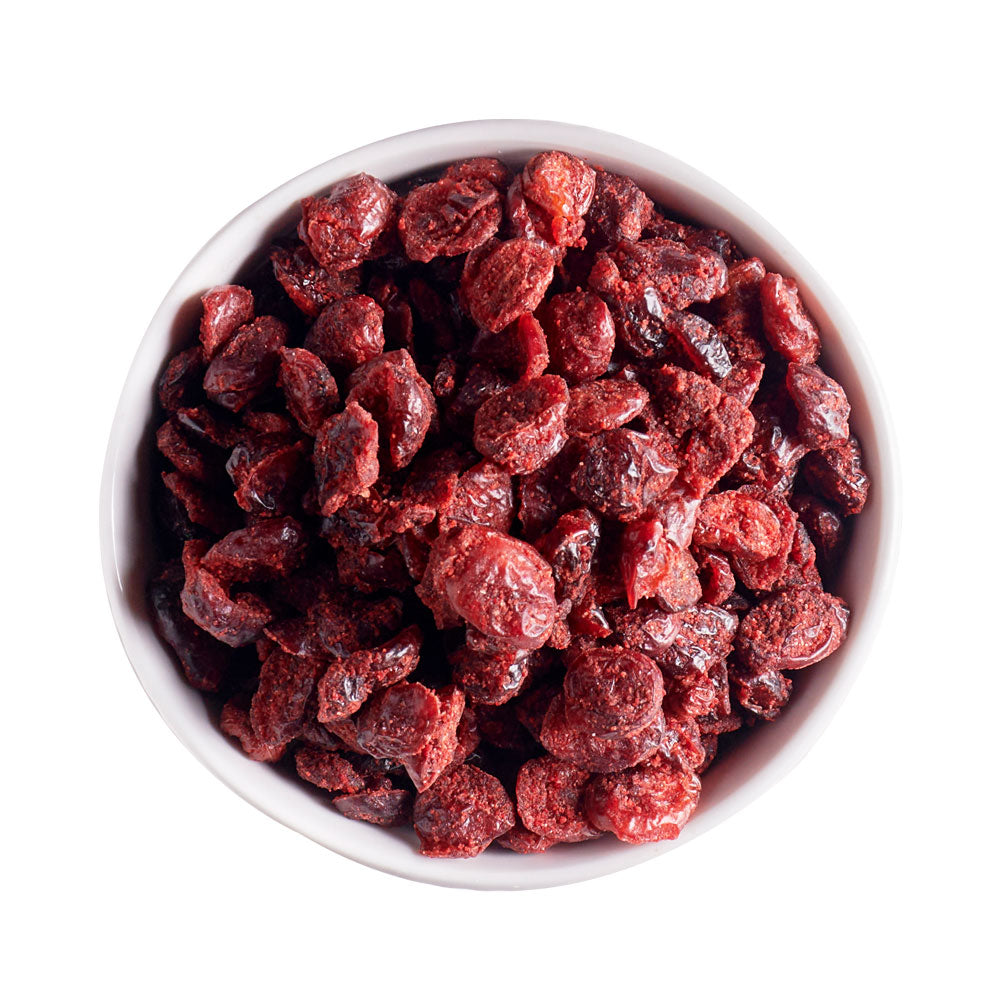Arándano enchilado - Premium Frutos secos y mucho más en Cimarrón.Shop - $199! Envío gratis