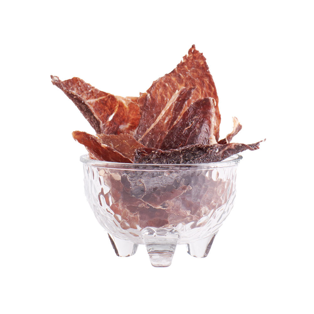Kit Norteño - Carne Seca Cimarrón - Cimarrón