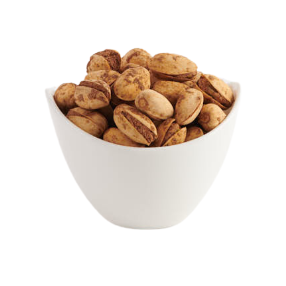 Pistachos chile rojo 150g - Premium Nueces y Semillas y mucho más en Cimarrón.Shop - $159! Envío gratis