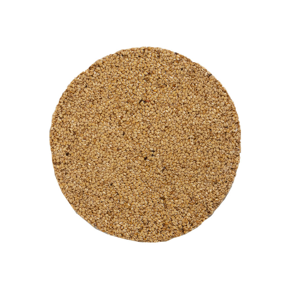 Palanqueta de Ajonjolí - Cimarrón