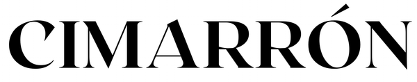Cimarrón