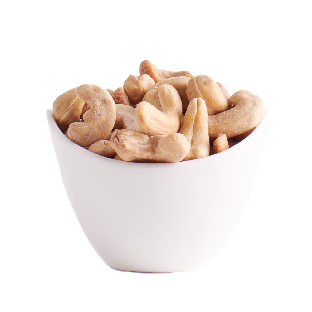 Nuez de la India - Premium Nueces y Semillas y mucho más en Cimarrón.Shop - $329.00! Envío gratis