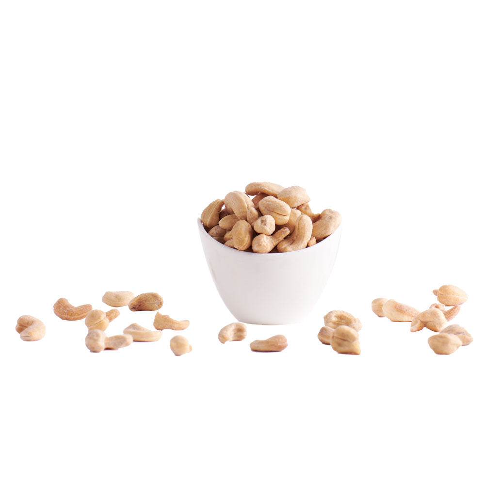 Nuez de la India - Premium Nueces y Semillas y mucho más en Cimarrón.Shop - $329.00! Envío gratis