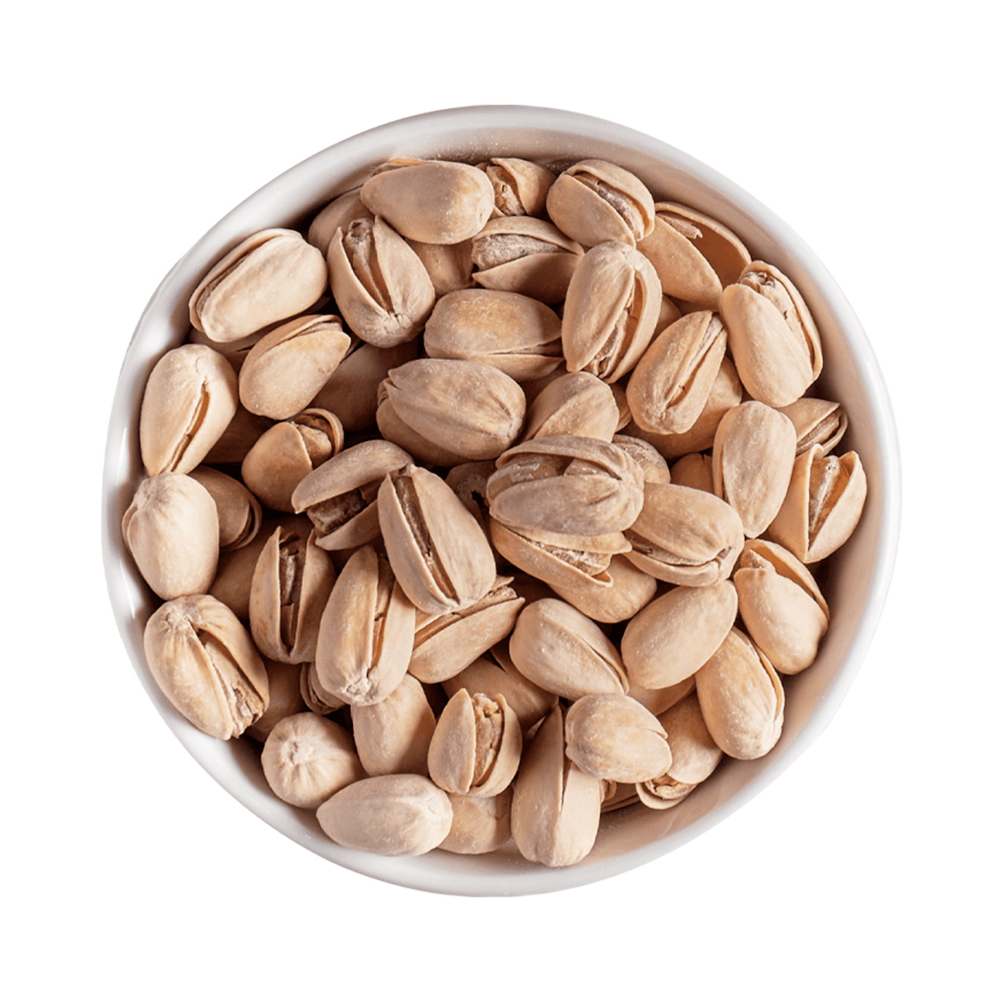 Pistacho sin sal 1kg - Premium y mucho más en Cimarrón.Shop - $429! Envío gratis