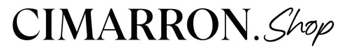 Cimarrón