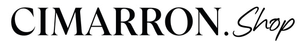 Cimarrón