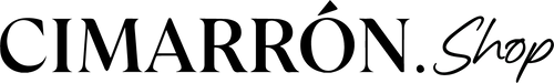 Cimarrón