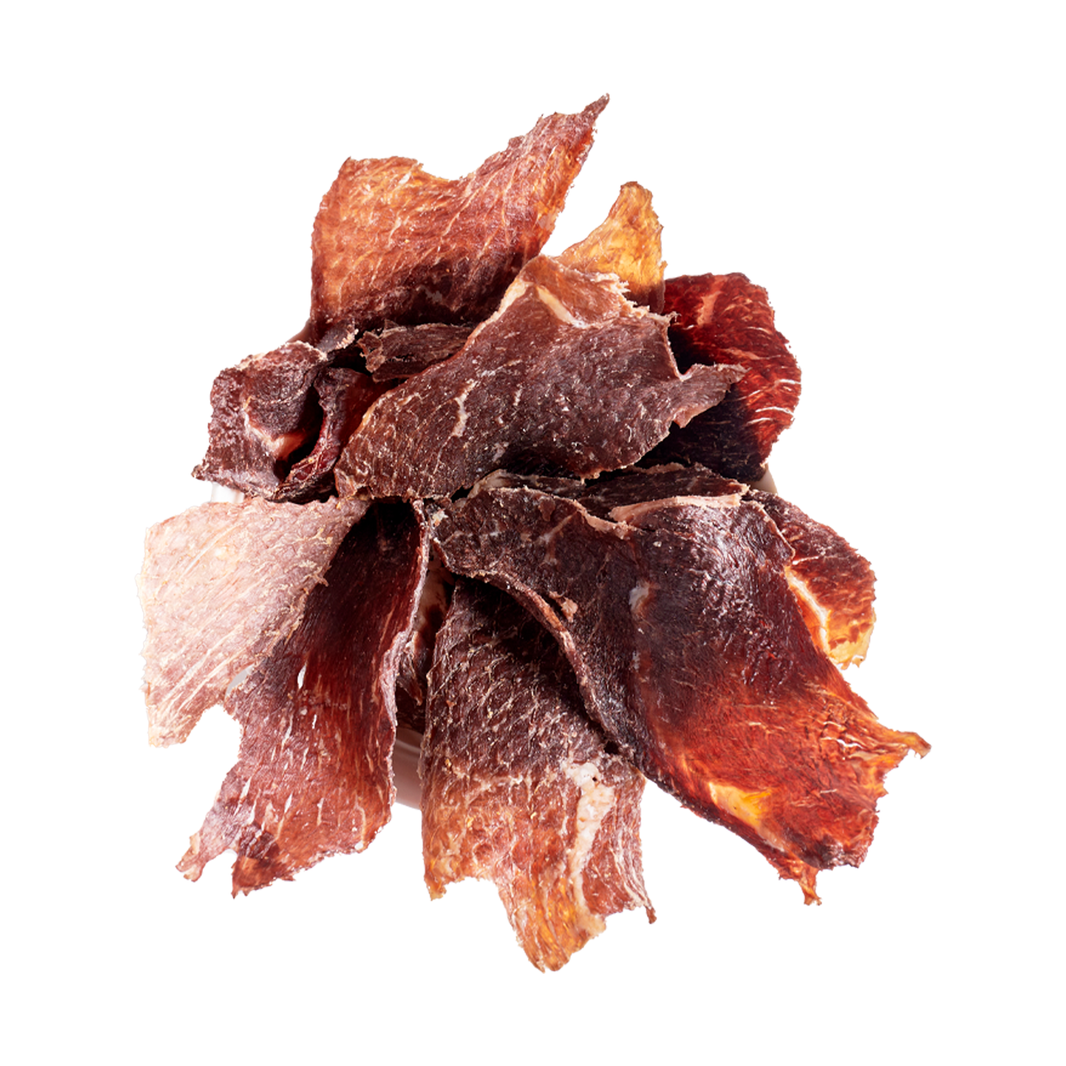 Botanas deliciosas en Cimarron Shop - Envío Gratis – Cimarrón